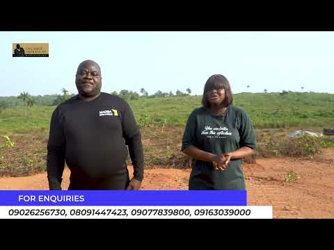 ASK THE GURU Special Edition Unveiling Countryside City Estate